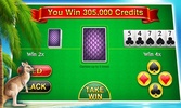 Slots OZ screenshot 7