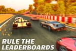 Speed Racer screenshot 20