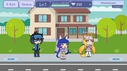 Gacha Life screenshot 4