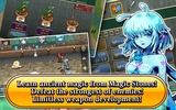 RPG Antiquia Lost screenshot 2