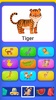 Baby phone games for toddlers screenshot 6