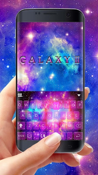 galaxy2 - Preview 5
