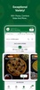 La Pino'z - Order Pizza Online screenshot 2