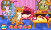 Cats and Dogs Grooming Salon screenshot 4