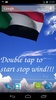 Sudan Flag screenshot 8