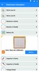Electricians' Handbook screenshot 2