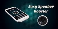 Easy Speaker Booster screenshot 5
