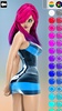 ColorMinis Dolls screenshot 13