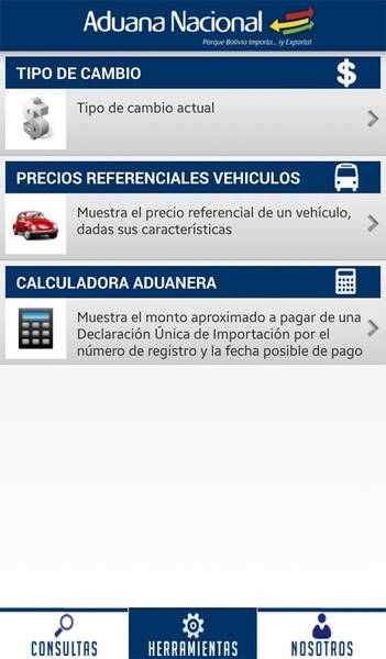 Contacto ANB - Preview 8
