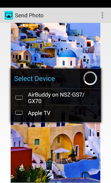 AirBuddy - Preview 10