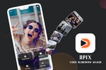 Photo Video Maker - DPix screenshot 7