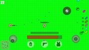 Playerbattle.io screenshot 1