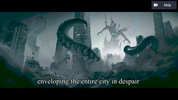 Yggdrasil 2: Awakening screenshot 6