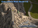 Bus Simulator Mountain Driver screenshot 7