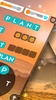 Word Game screenshot 7