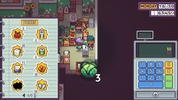 Discounty: Supermarket Manager screenshot 3