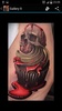 Skull Tattoos screenshot 7