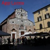 Lucca e dintorni screenshot 4