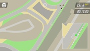 Turn Based Racing screenshot 6