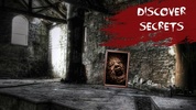 Escape Haunted House Free screenshot 4