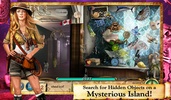Detective Quest 2 FREE screenshot 5