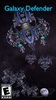 Galaxy Defender Lite screenshot 11