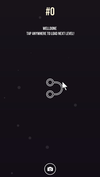 Loop Chain : Puzzle - Preview 1