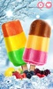 Ice Pops screenshot 12