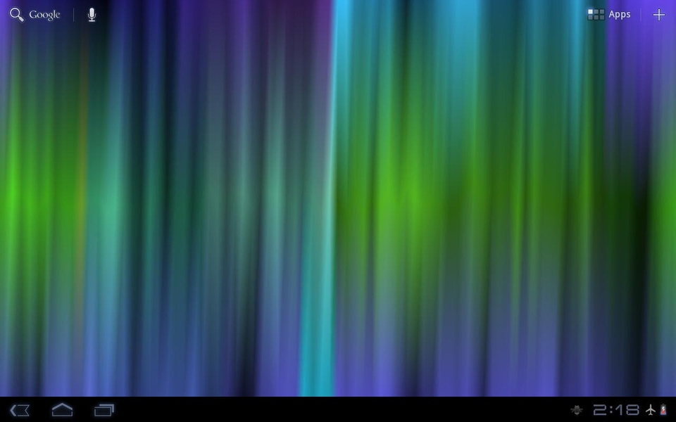 Ephemeral Lite - Preview 4
