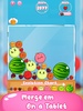 Watermelon Merge Suika Game screenshot 14