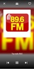 Uganda Radio screenshot 16