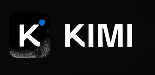 Immagine in evidenza di Kimi