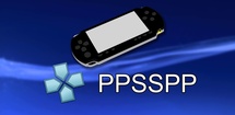 PPSSPP feature
