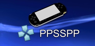 Imagen destacada de PPSSPP