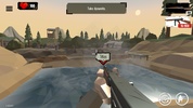 World War Polygon screenshot 7