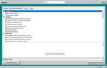 Winslop for Windows - Download it from Uptodown for free