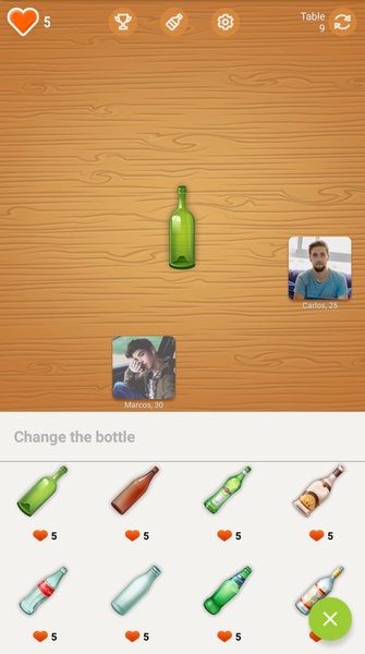 Mening jinsiy olatimni qiyshiq.