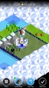 The Battle of Polytopia screenshot 9