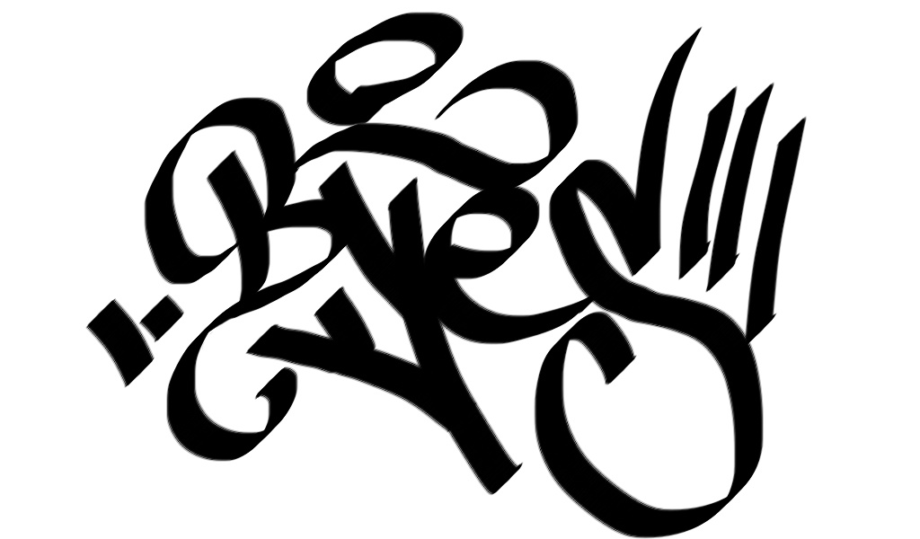 Marker - Preview 2