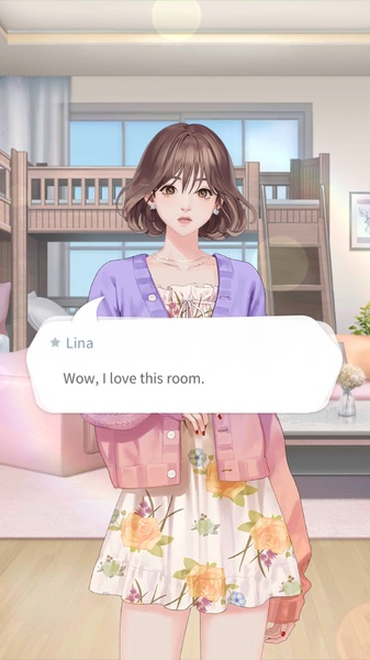Storypick - Preview 7