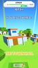 Paper Plane Planet screenshot 4