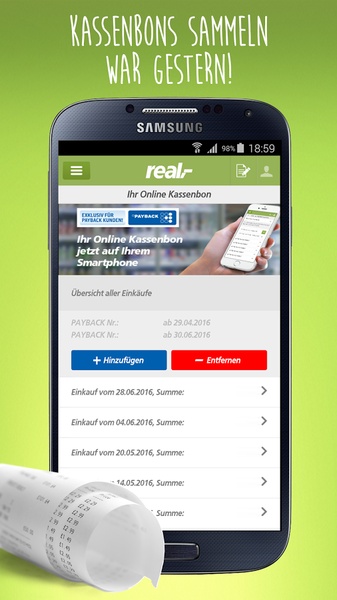 real,- - Preview 4