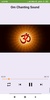 Stotram: All hindu gods screenshot 1