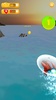 Speed Boat Racing 3D screenshot 13