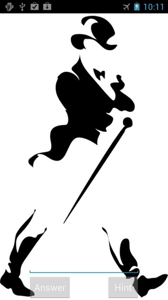 Logo Quiz - Preview 5