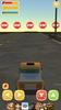 Traffic Run 2 screenshot 5