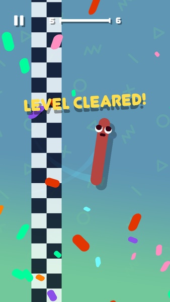 Sausage Flip - Preview 16