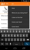 Yo Korea Lite screenshot 3