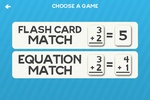 Addition Flash Cards Math Game screenshot 22