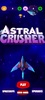 Astral Crusher screenshot 20